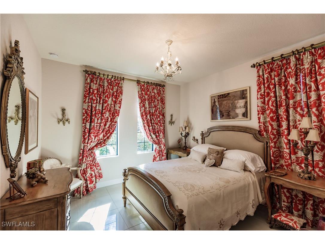 9917 Alhambra Lane Bonita Springs FL 34135 225072044 image20