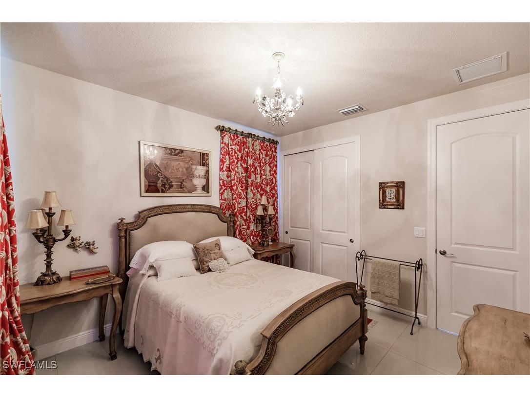 9917 Alhambra Lane Bonita Springs FL 34135 225072044 image21