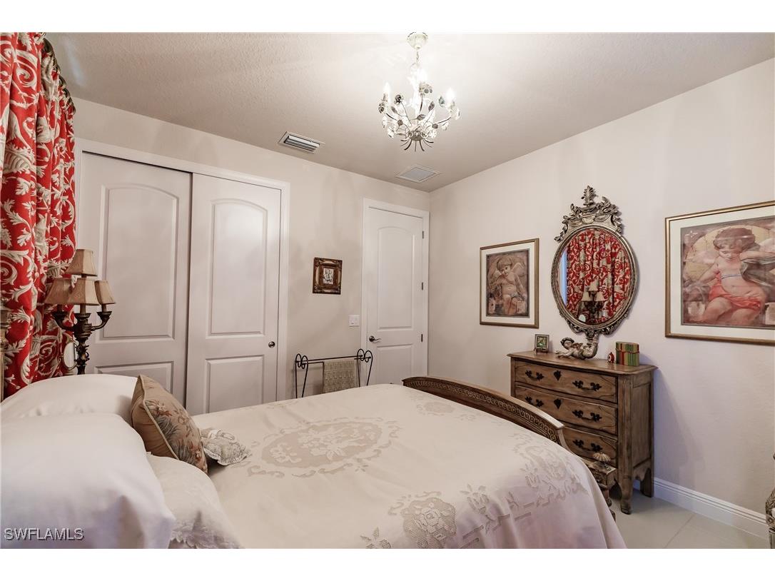 9917 Alhambra Lane Bonita Springs FL 34135 225072044 image22