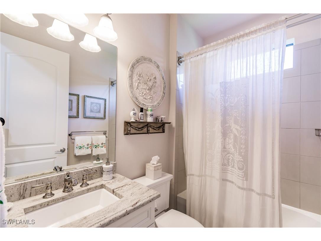 9917 Alhambra Lane Bonita Springs FL 34135 225072044 image23