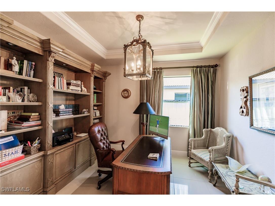 9917 Alhambra Lane Bonita Springs FL 34135 225072044 image24