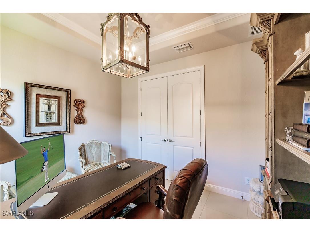 9917 Alhambra Lane Bonita Springs FL 34135 225072044 image25