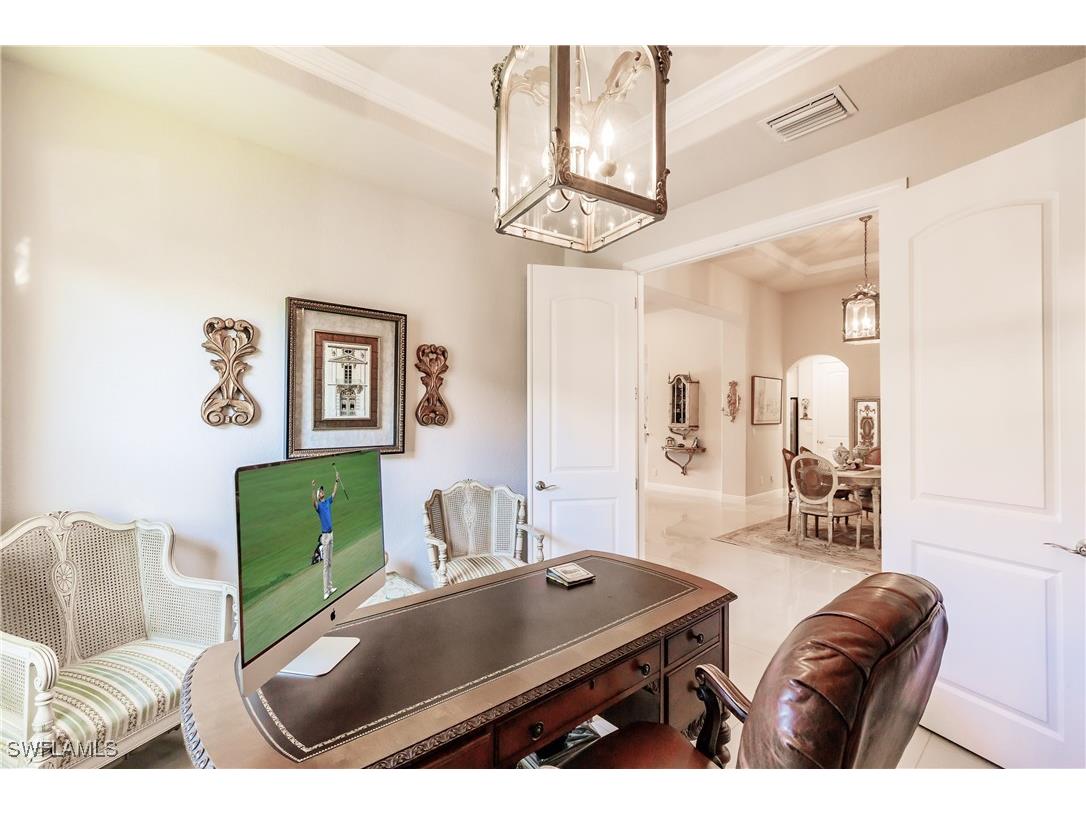 9917 Alhambra Lane Bonita Springs FL 34135 225072044 image26