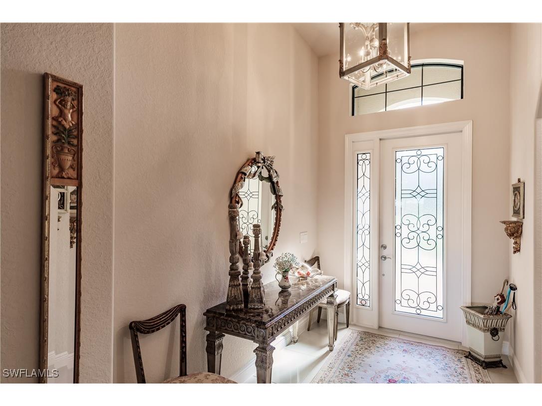 9917 Alhambra Lane Bonita Springs FL 34135 225072044 image27