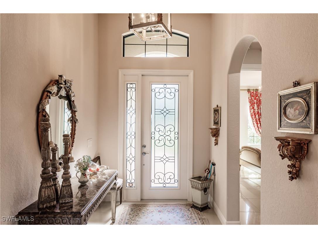 9917 Alhambra Lane Bonita Springs FL 34135 225072044 image28