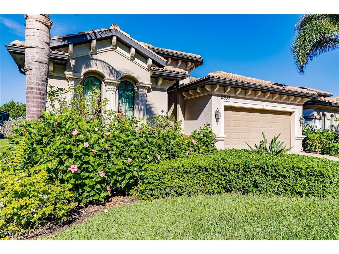 9917 Alhambra Lane Bonita Springs FL 34135 225072044 image29