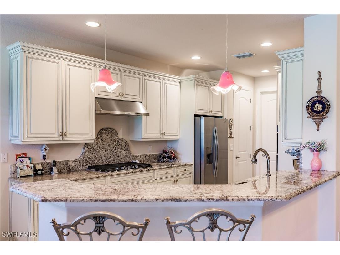 9917 Alhambra Lane Bonita Springs FL 34135 225072044 image3