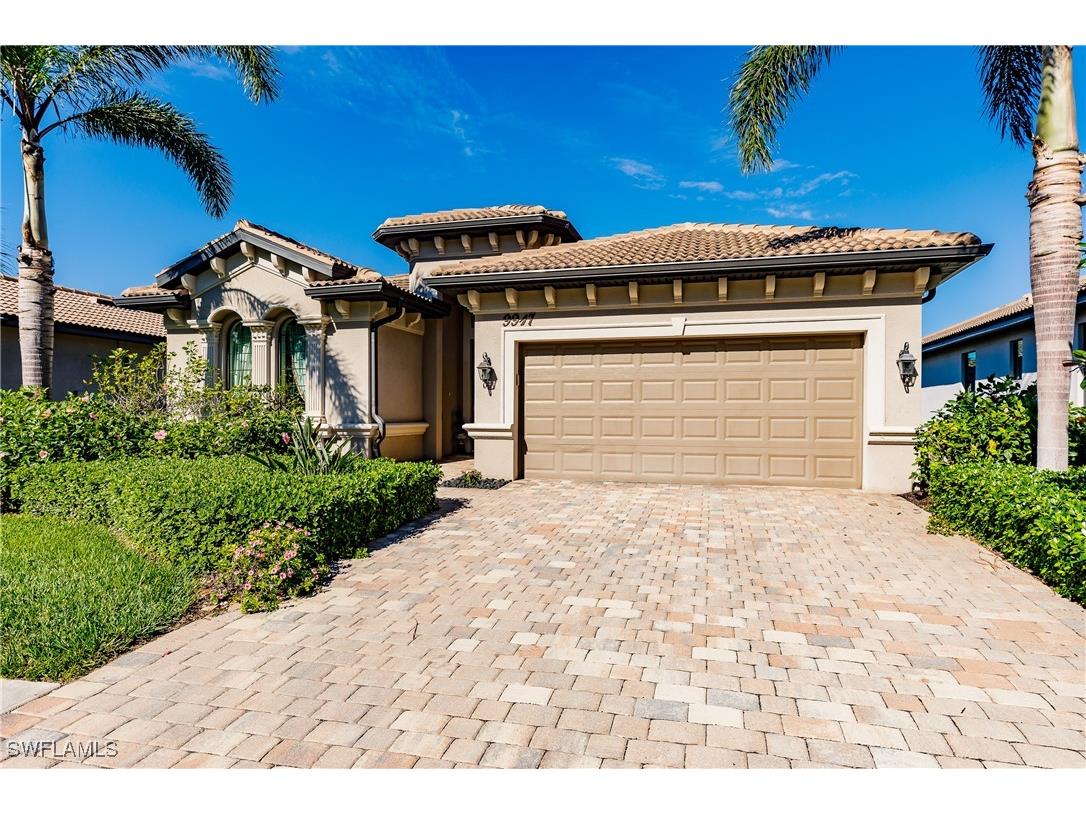 9917 Alhambra Lane Bonita Springs FL 34135 225072044 image30
