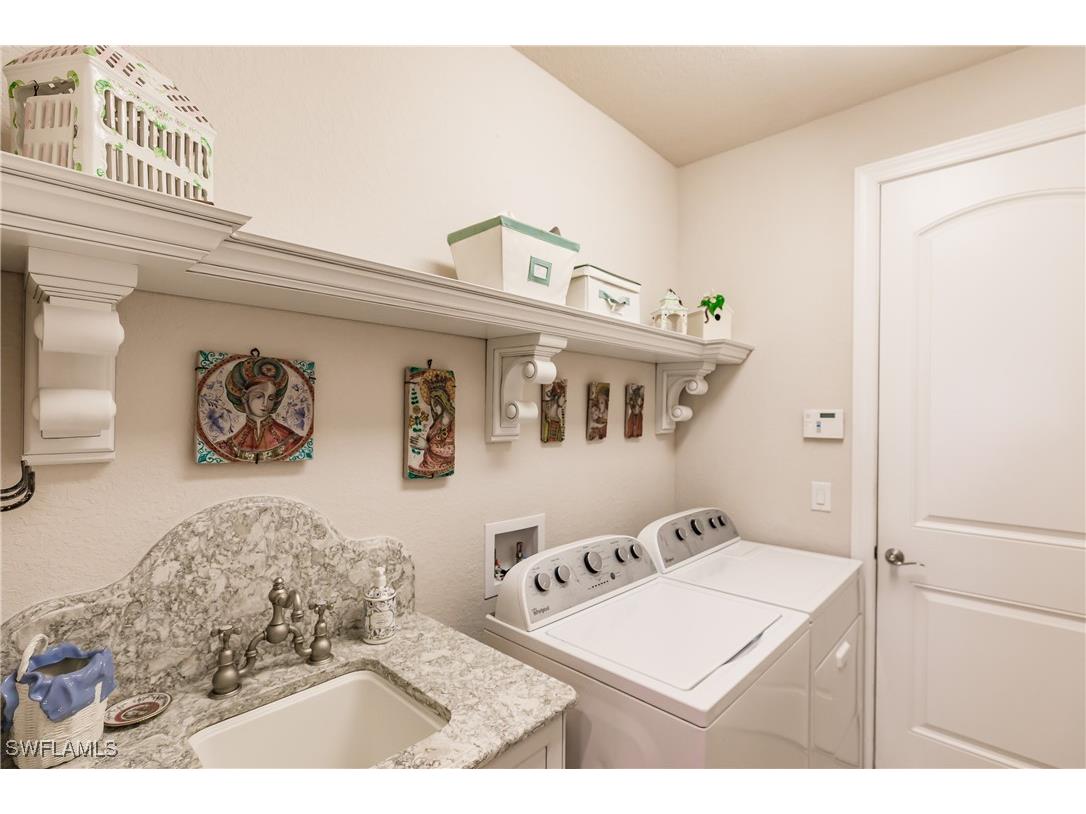 9917 Alhambra Lane Bonita Springs FL 34135 225072044 image31