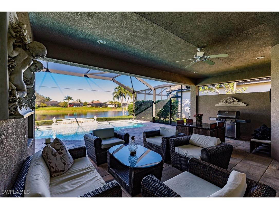 9917 Alhambra Lane Bonita Springs FL 34135 225072044 image32