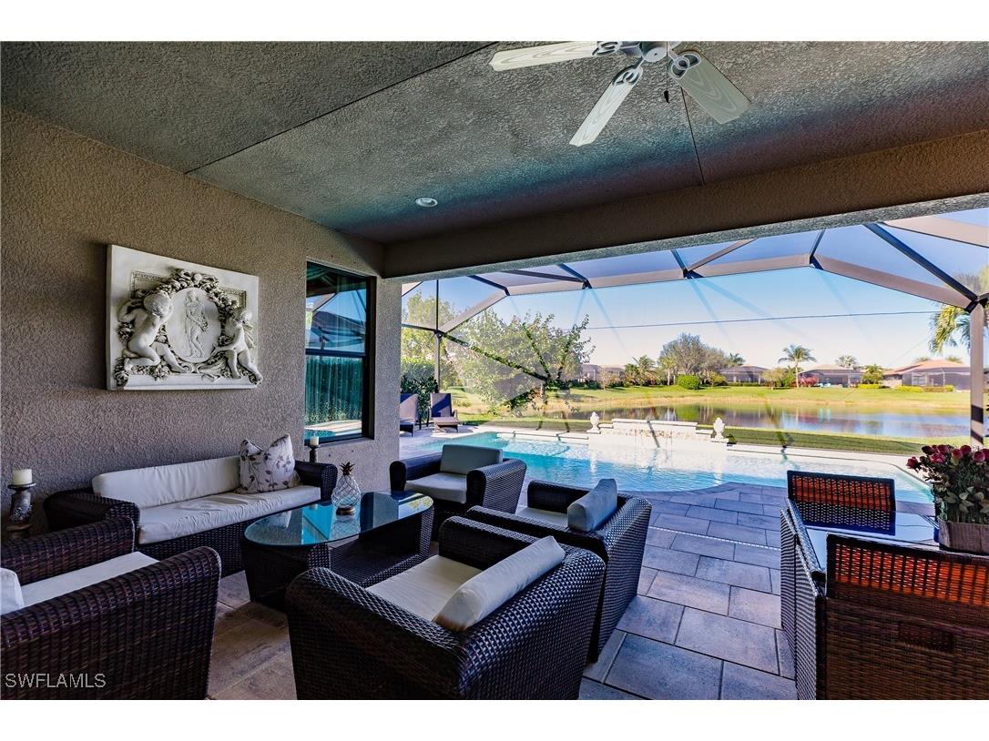 9917 Alhambra Lane Bonita Springs FL 34135 225072044 image33