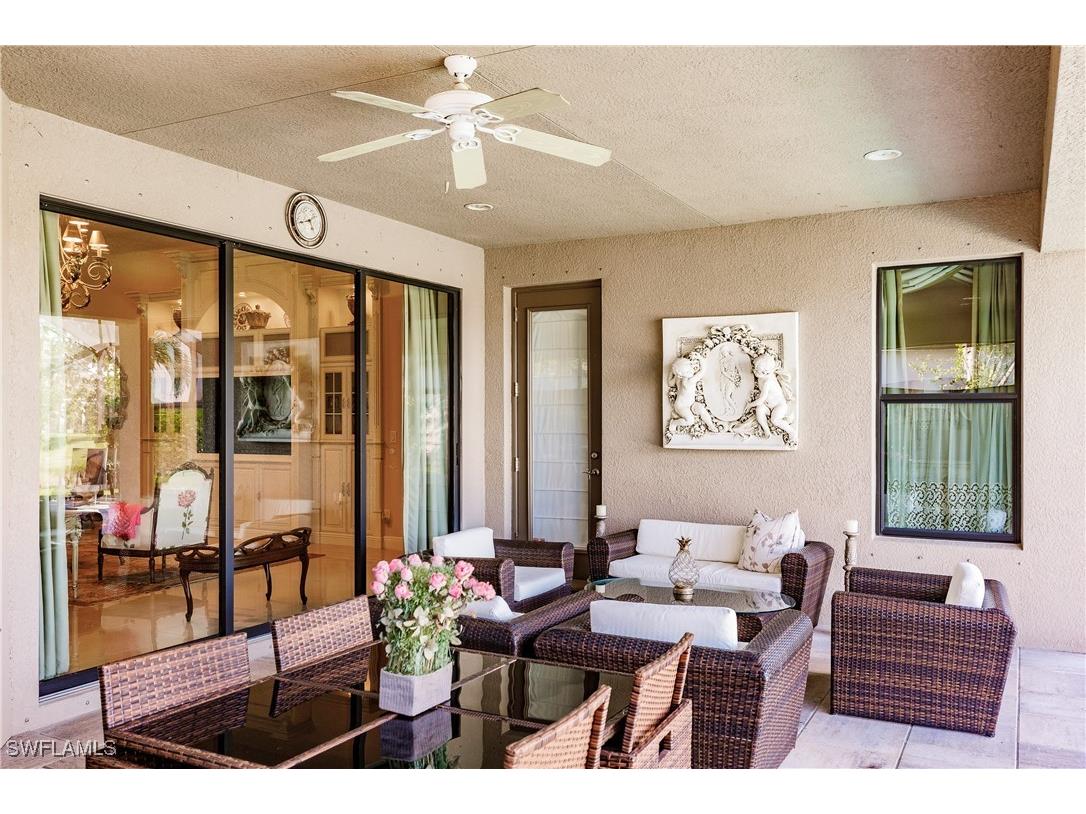 9917 Alhambra Lane Bonita Springs FL 34135 225072044 image34