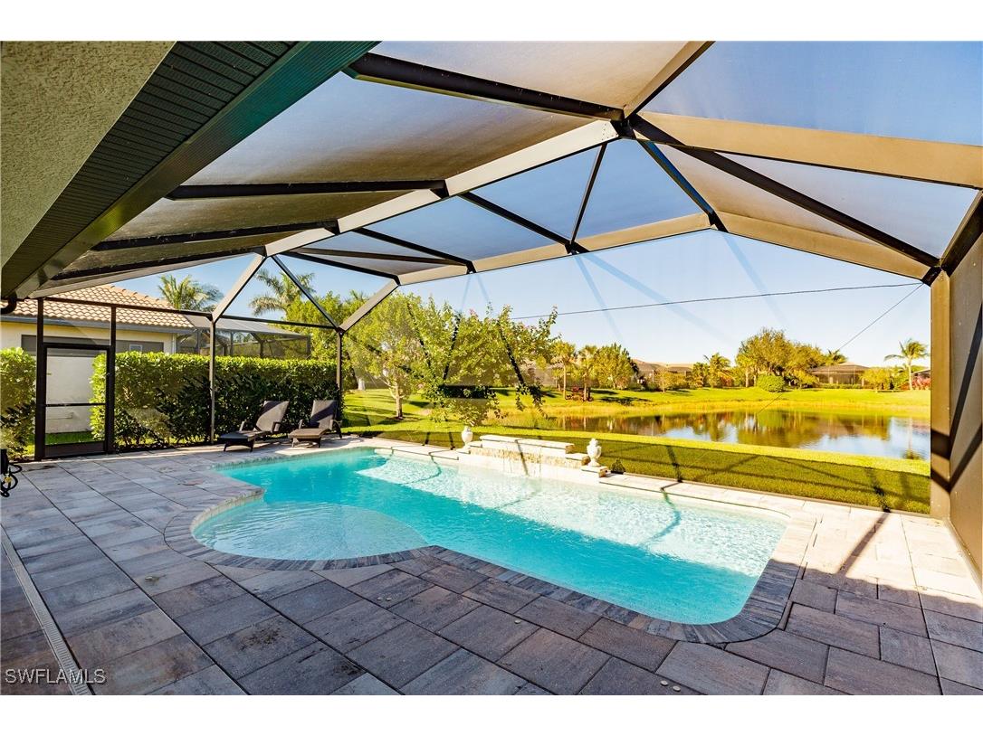 9917 Alhambra Lane Bonita Springs FL 34135 225072044 image35