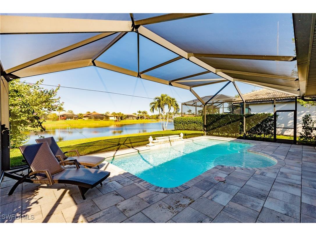 9917 Alhambra Lane Bonita Springs FL 34135 225072044 image37