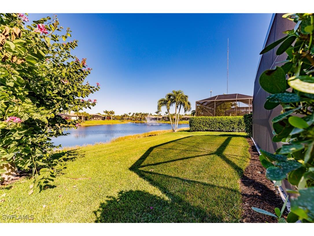 9917 Alhambra Lane Bonita Springs FL 34135 225072044 image38