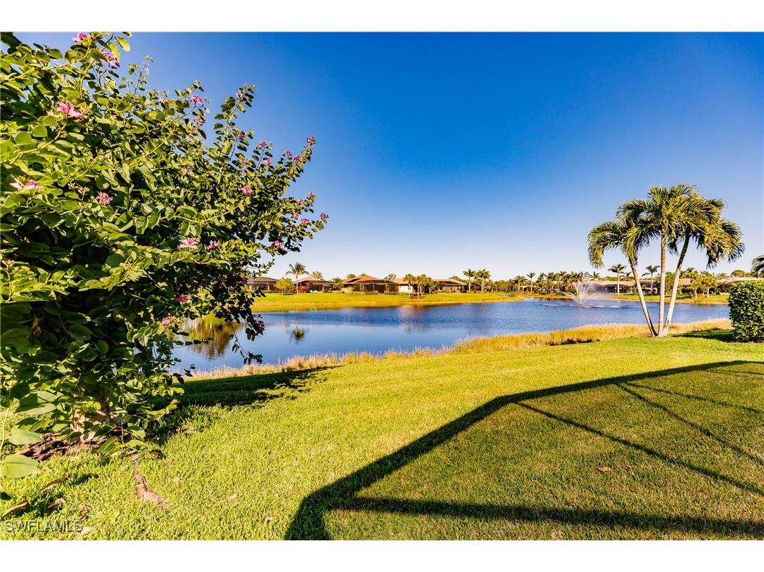 9917 Alhambra Lane Bonita Springs FL 34135 225072044 image39