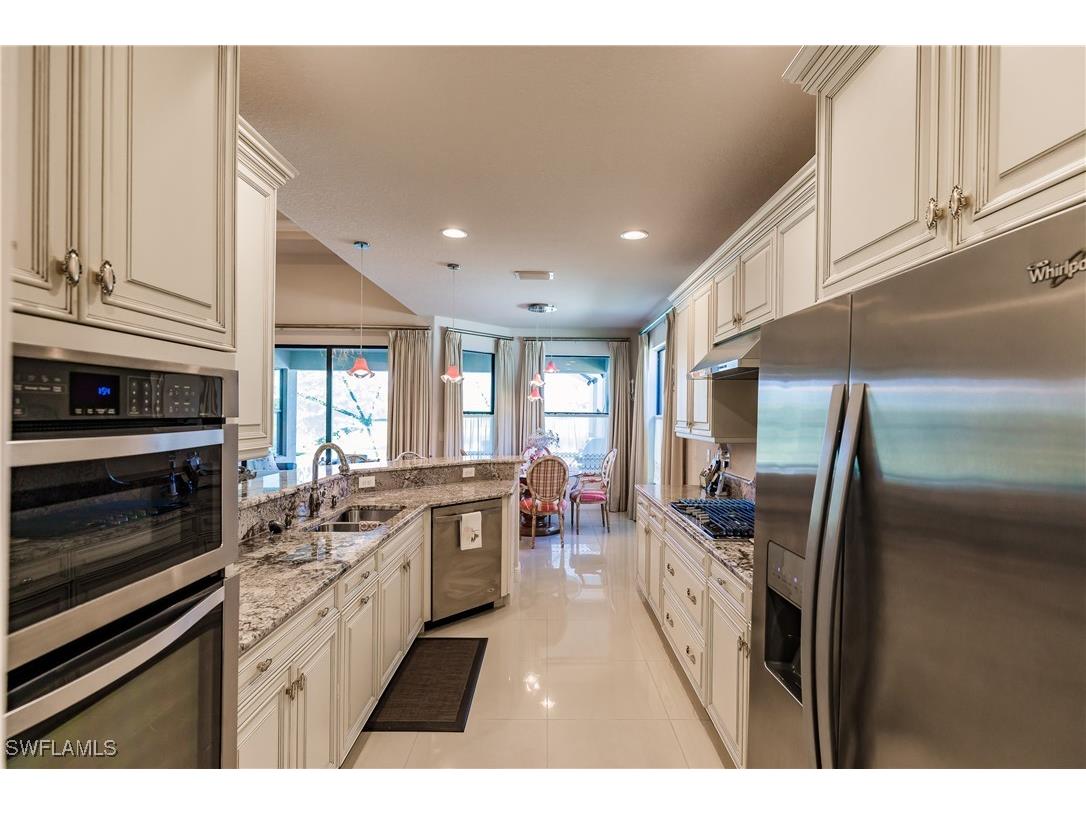 9917 Alhambra Lane Bonita Springs FL 34135 225072044 image4