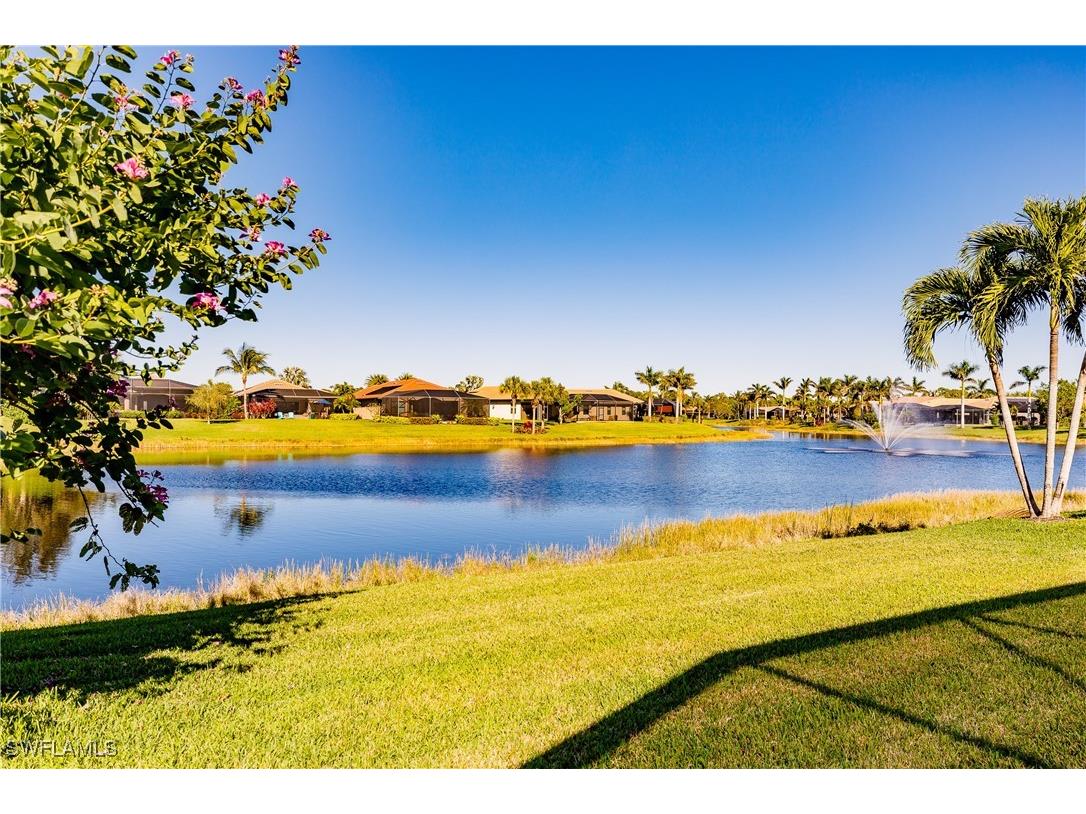 9917 Alhambra Lane Bonita Springs FL 34135 225072044 image40