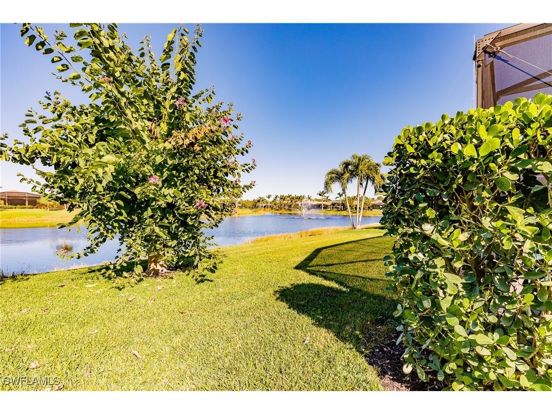 9917 Alhambra Lane Bonita Springs FL 34135 225072044 image41