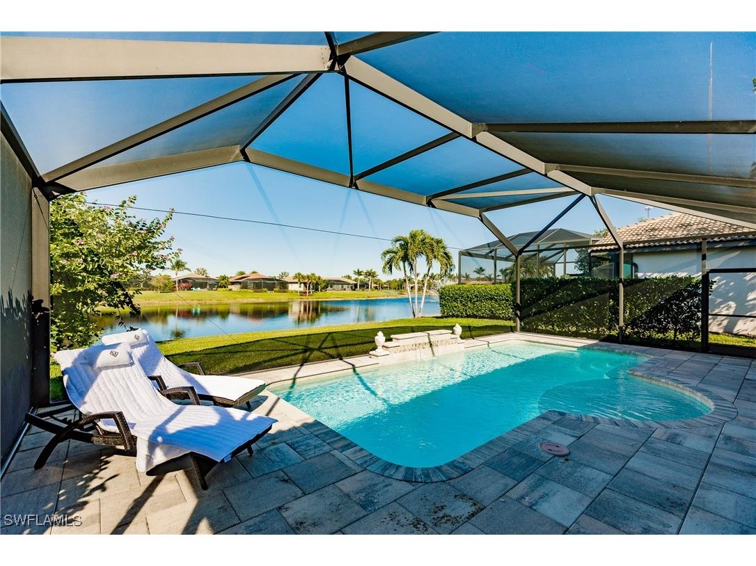 9917 Alhambra Lane Bonita Springs FL 34135 225072044 image42