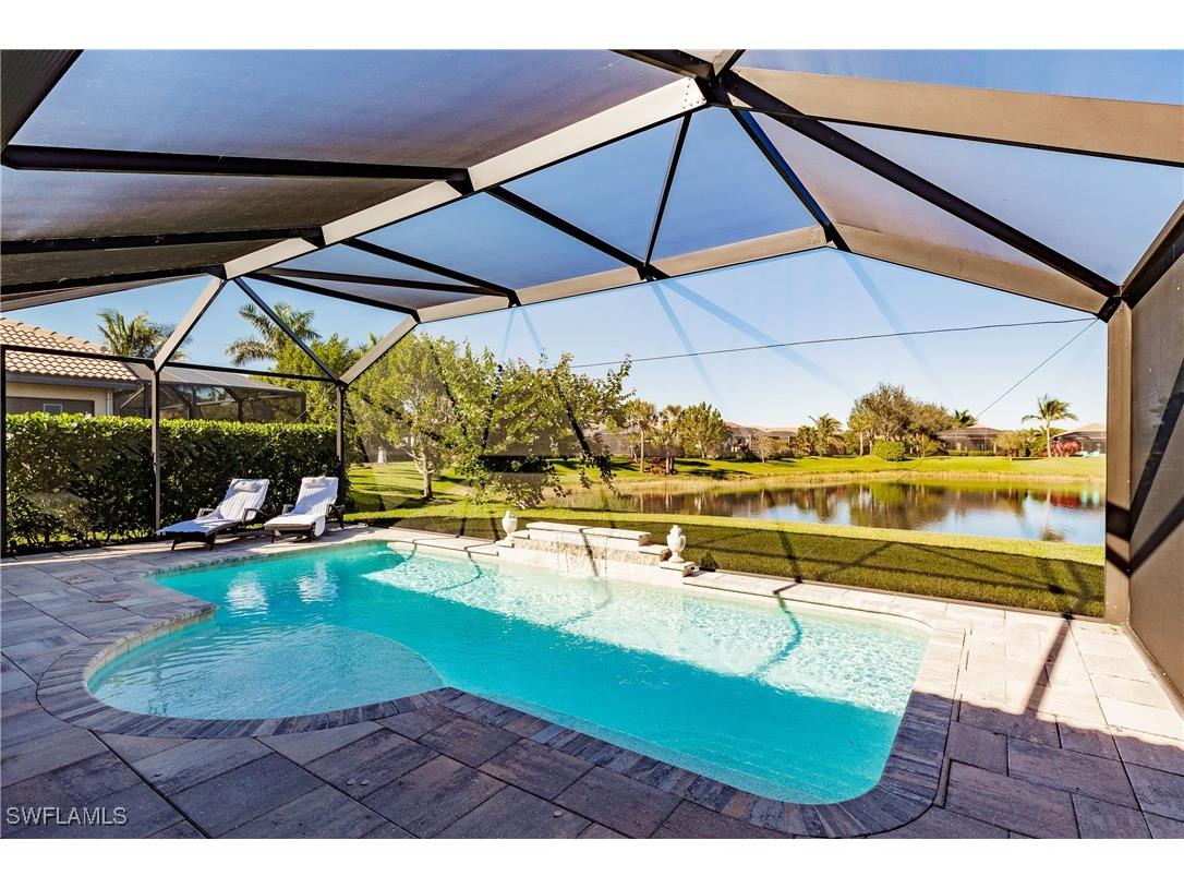 9917 Alhambra Lane Bonita Springs FL 34135 225072044 image43