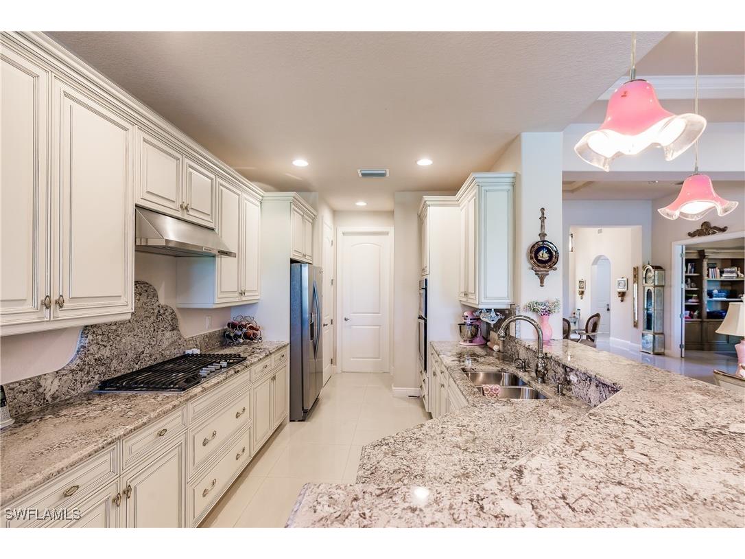 9917 Alhambra Lane Bonita Springs FL 34135 225072044 image5