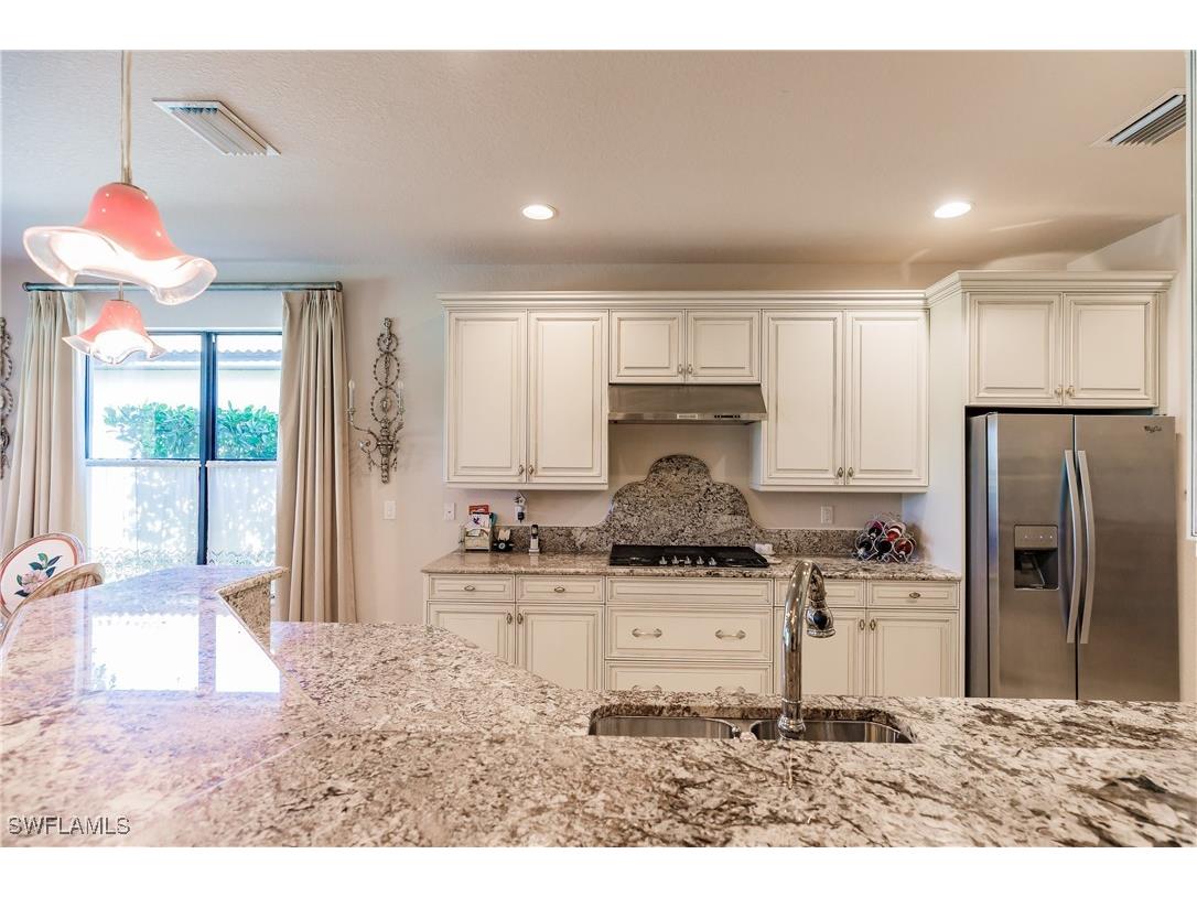 9917 Alhambra Lane Bonita Springs FL 34135 225072044 image6