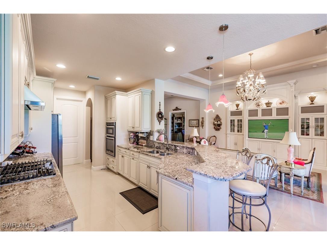 9917 Alhambra Lane Bonita Springs FL 34135 225072044 image7