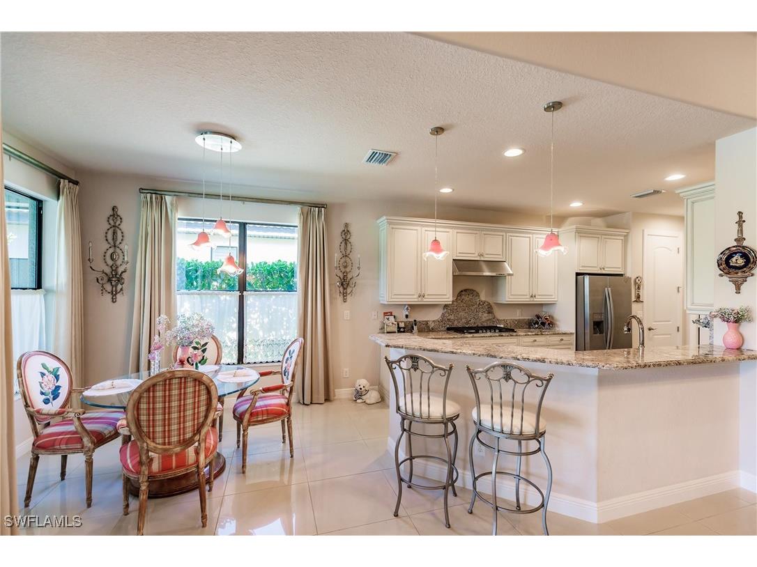 9917 Alhambra Lane Bonita Springs FL 34135 225072044 image8