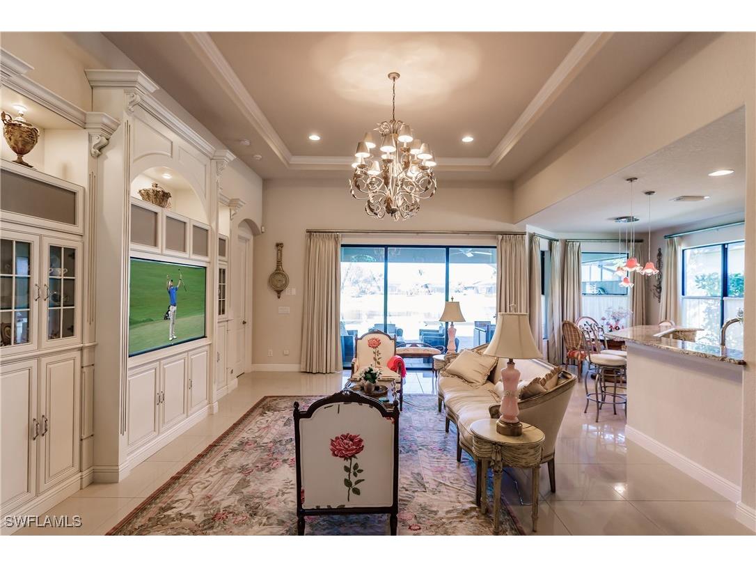 9917 Alhambra Lane Bonita Springs FL 34135 225072044 image9