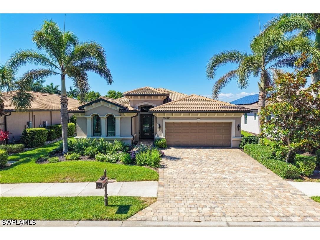 9917 Alhambra Lane Bonita Springs FL 34135 226020061 image1