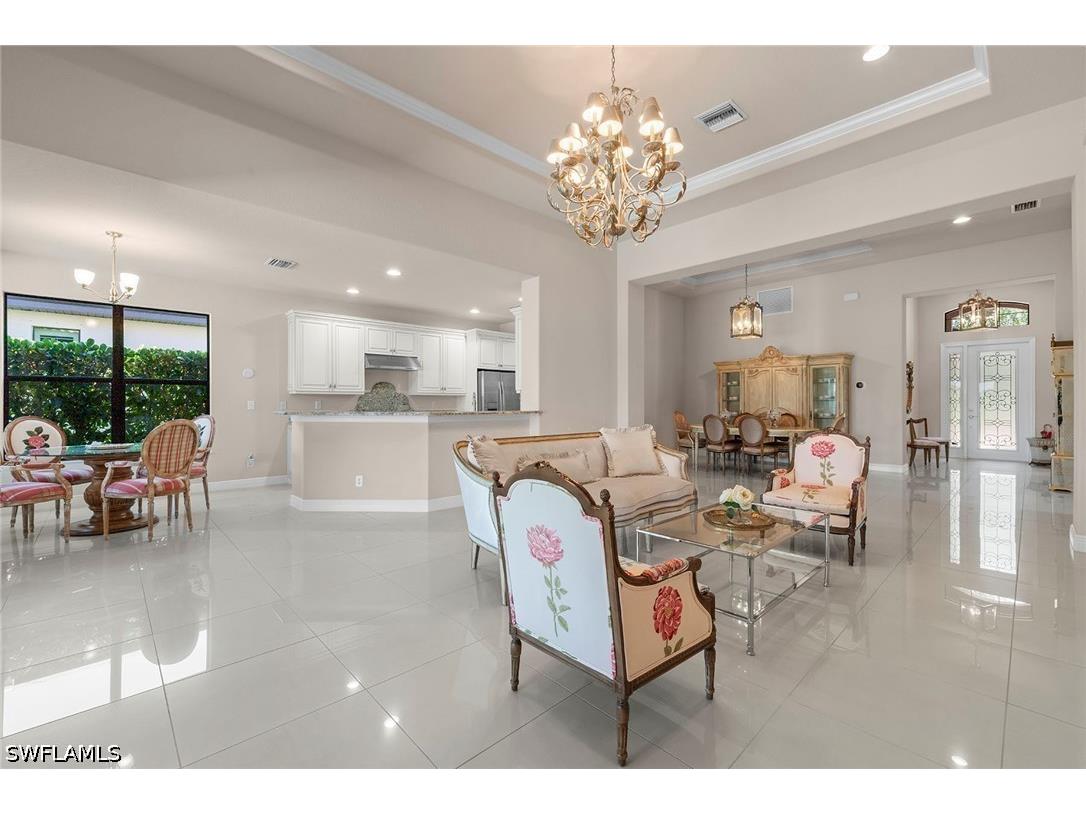 9917 Alhambra Lane Bonita Springs FL 34135 226020061 image10