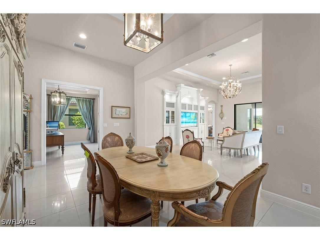9917 Alhambra Lane Bonita Springs FL 34135 226020061 image11