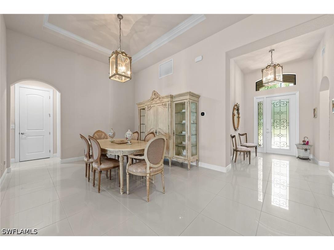 9917 Alhambra Lane Bonita Springs FL 34135 226020061 image12