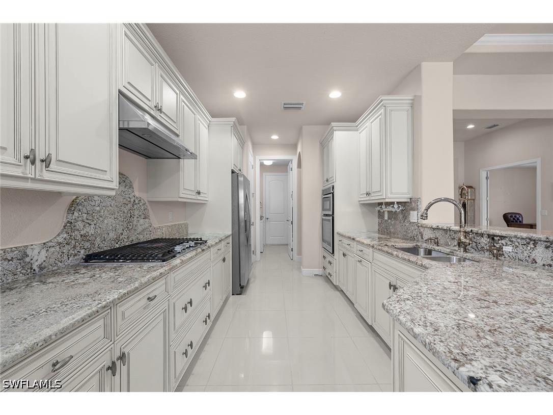 9917 Alhambra Lane Bonita Springs FL 34135 226020061 image13
