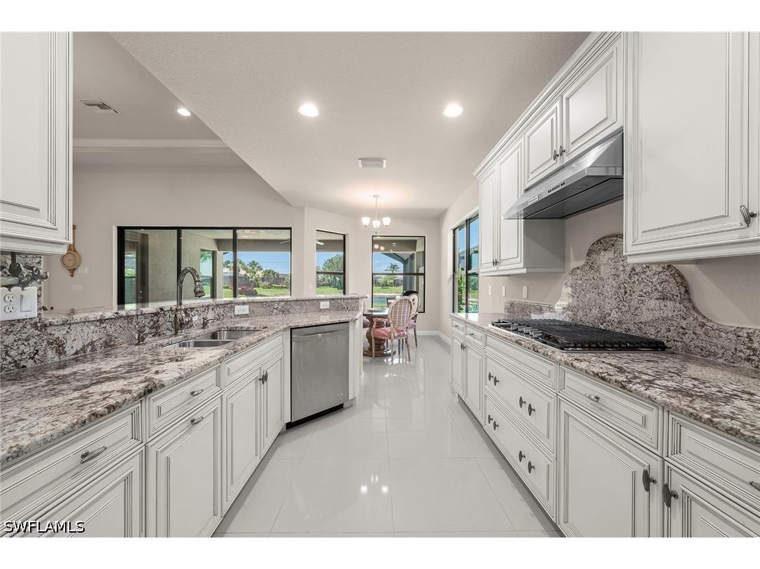 9917 Alhambra Lane Bonita Springs FL 34135 226020061 image14