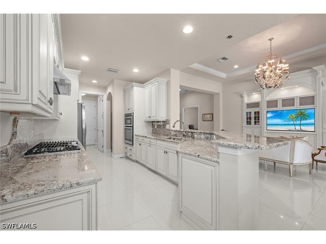 9917 Alhambra Lane Bonita Springs FL 34135 226020061 image15