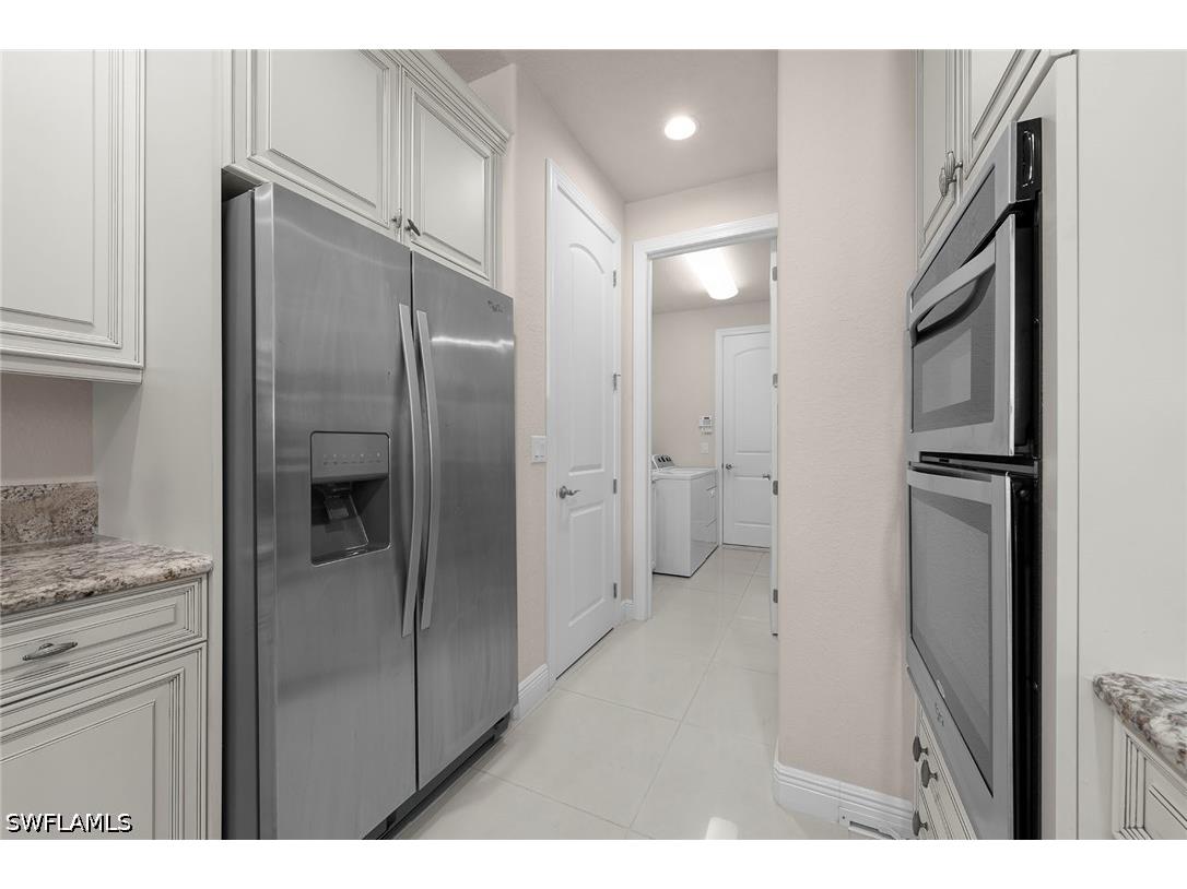 9917 Alhambra Lane Bonita Springs FL 34135 226020061 image16