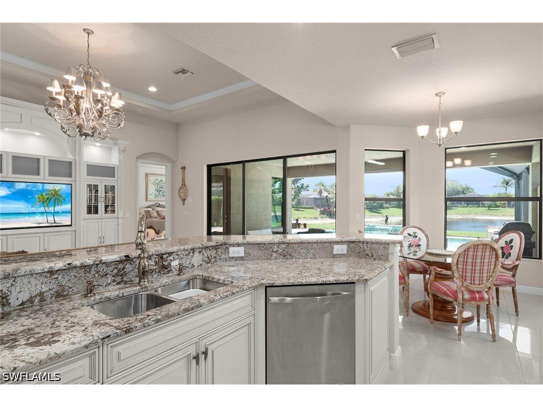 9917 Alhambra Lane Bonita Springs FL 34135 226020061 image17