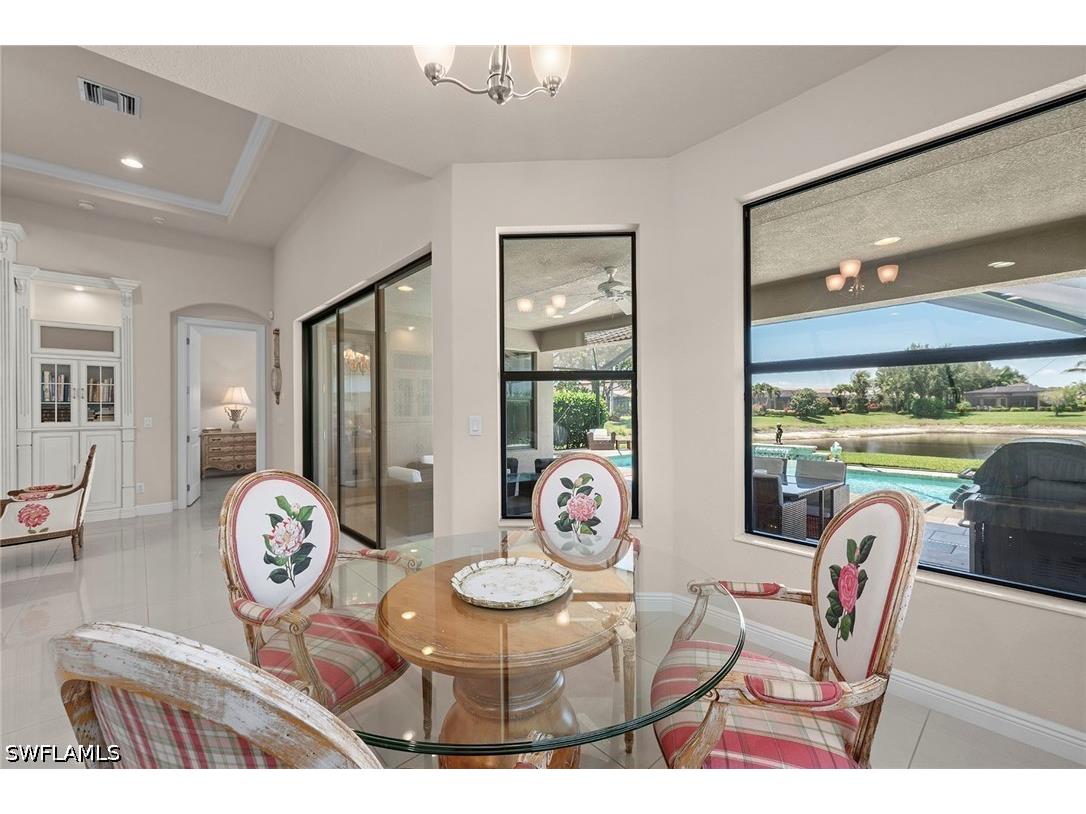 9917 Alhambra Lane Bonita Springs FL 34135 226020061 image18