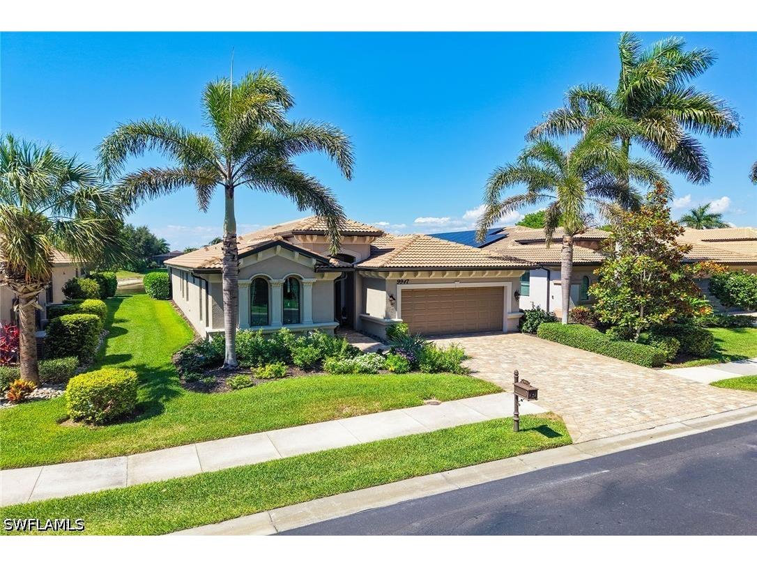 9917 Alhambra Lane Bonita Springs FL 34135 226020061 image2