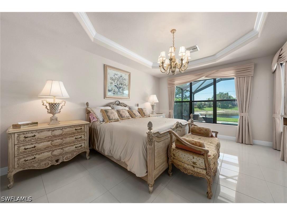 9917 Alhambra Lane Bonita Springs FL 34135 226020061 image20