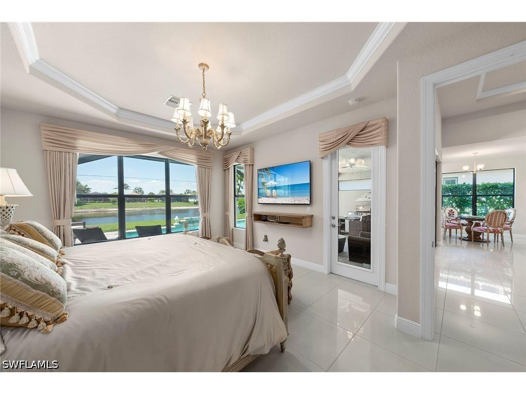 9917 Alhambra Lane Bonita Springs FL 34135 226020061 image21