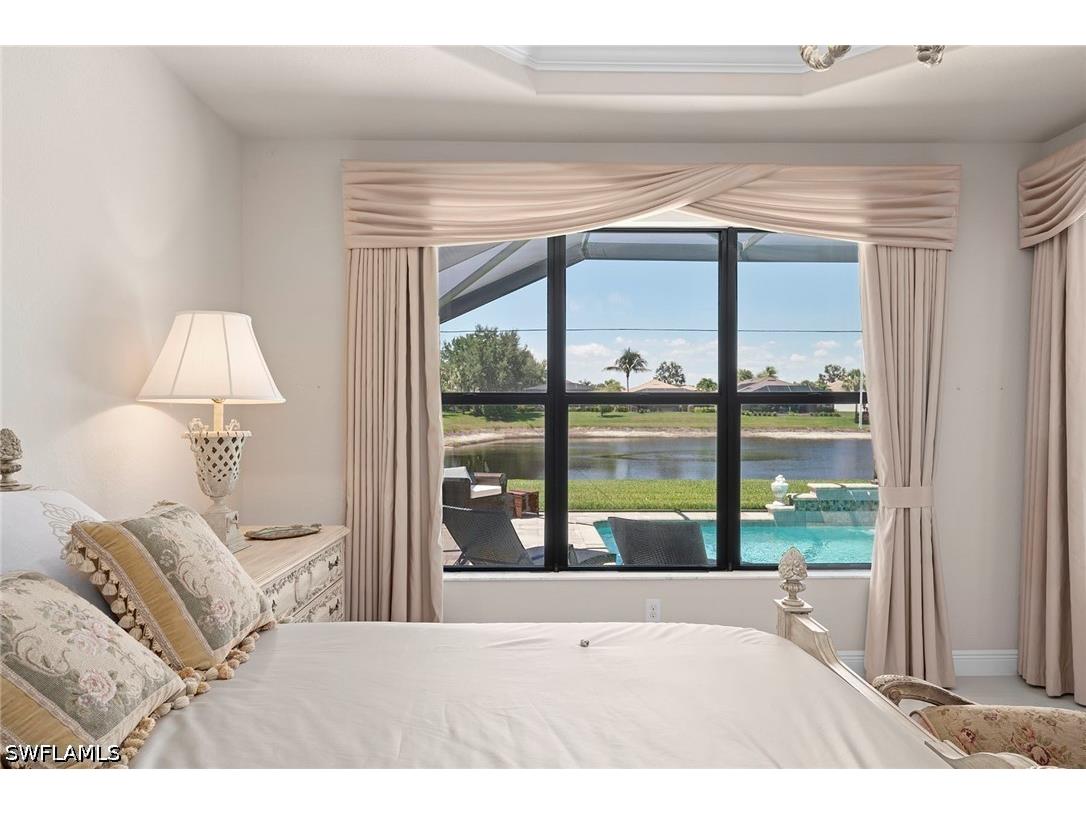 9917 Alhambra Lane Bonita Springs FL 34135 226020061 image22
