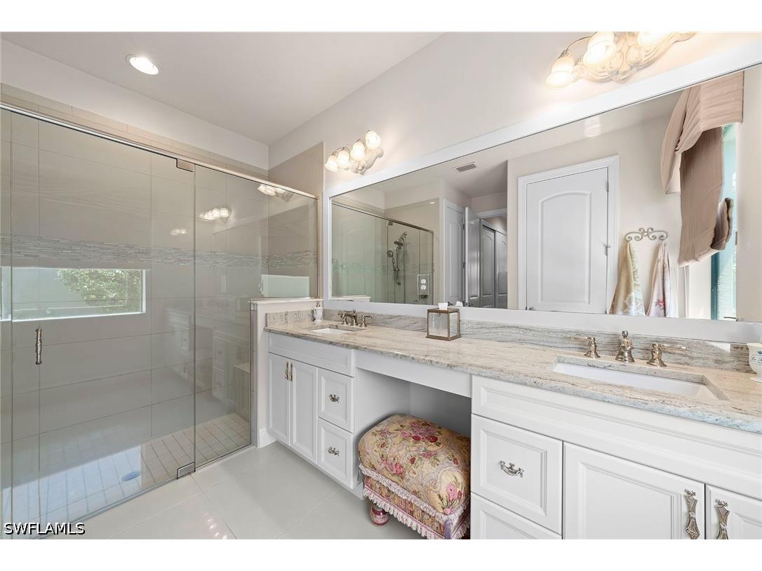 9917 Alhambra Lane Bonita Springs FL 34135 226020061 image23