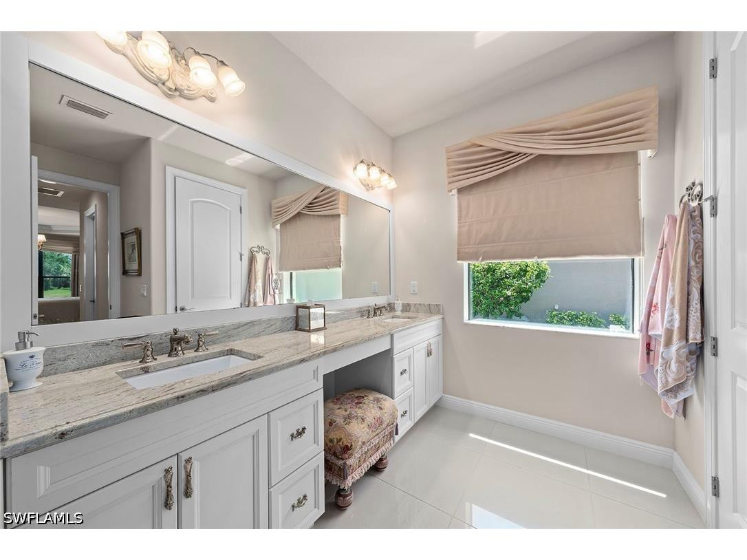 9917 Alhambra Lane Bonita Springs FL 34135 226020061 image24