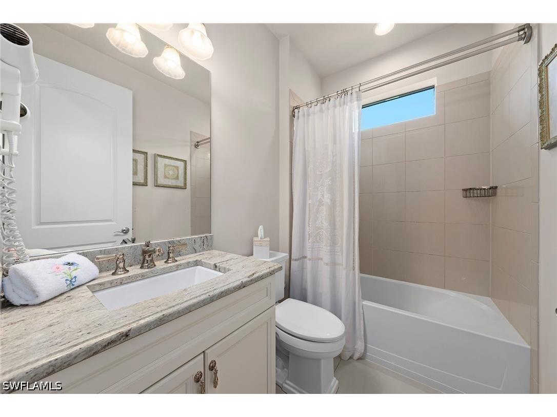 9917 Alhambra Lane Bonita Springs FL 34135 226020061 image27