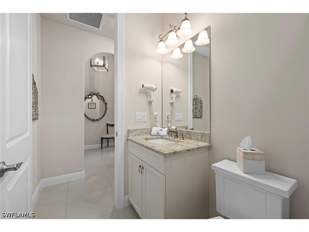 9917 Alhambra Lane Bonita Springs FL 34135 226020061 image28