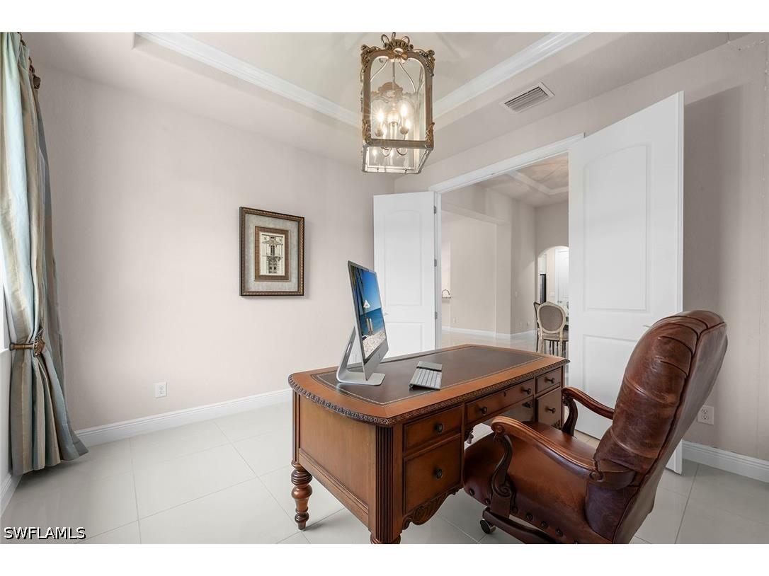 9917 Alhambra Lane Bonita Springs FL 34135 226020061 image29