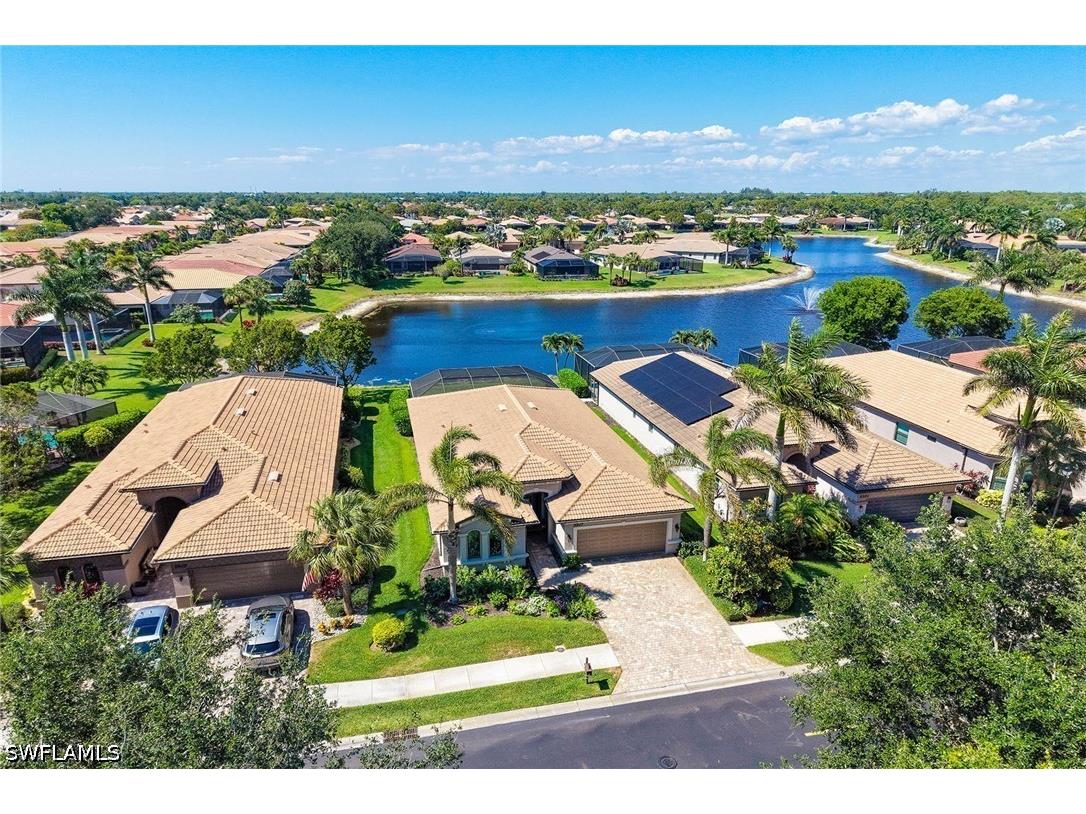 9917 Alhambra Lane Bonita Springs FL 34135 226020061 image3
